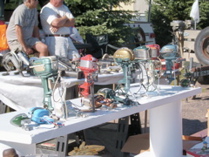 006_6.JPG